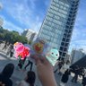 あやか profil fotoğrafı