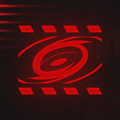 Canes's profile picture