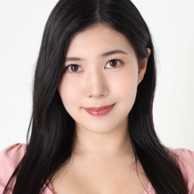 773ao's profile picture