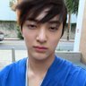 beliaa ☆ keonhyeon🍀 的头像