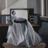 Фото профиля سُليمَآن.