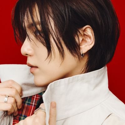 Lili 🪭's profile picture