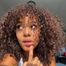 Profilbild von teeteè ⊙⊝⊜