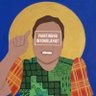 PokalaKalaKaH's profile picture