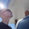 Eric Boiles profil fotoğrafı