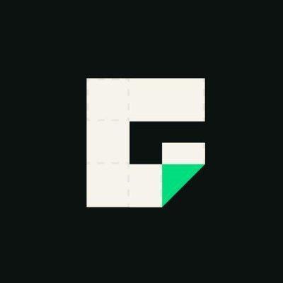 0xGasless's profile picture