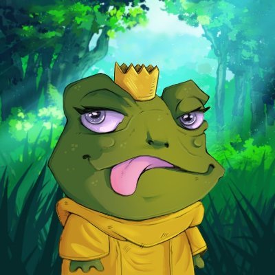 block_ecologist's profile picture