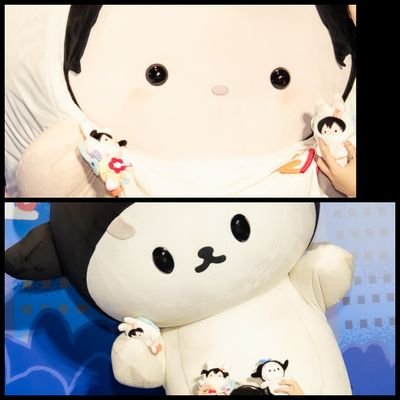 Moogrooobbb's profile picture