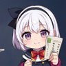 Profilbild von へるず えんじぇるす 2.0 🇯🇵 🇹🇼 🇭🇰