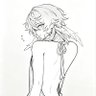 XxI.'s profile picture