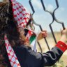 Фото профиля Haya Y Abbas
