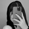 𒆜 مها السليمي 🌔 𒆜's profile picture