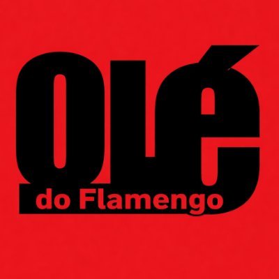 Olé do Flamengo's profile picture