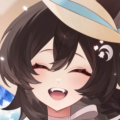 森森鈴蘭Lily Linglan🐺✨新歌發布《有一天會盛開的花》🌟's profile picture