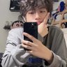 HayesChen's profile picture