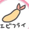 くろのん profil fotoğrafı
