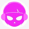 ☆ま~ / MBTI: INTJ-T's profile picture