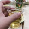 爱是一场梦DJkk profil fotoğrafı
