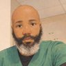The Bald Nurse 🩺 🇳🇬 🇨🇦's profile picture