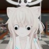Profilbild von 19号观察员