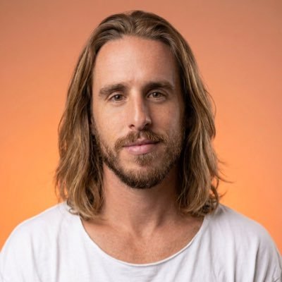 sunnyriver's profile picture