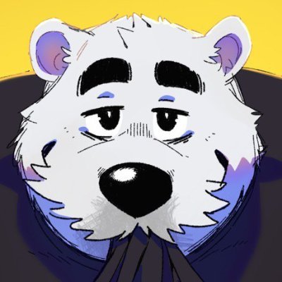 NeonBoof's profile picture