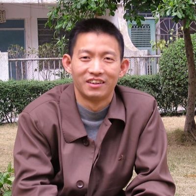 zzqgz7326's profile picture
