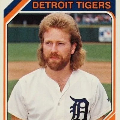 PeterMeijer's profile picture