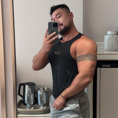 EverThine's profile picture