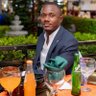 Mr TshialA's profile picture
