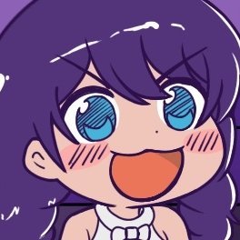 PrettyClicky's profile picture