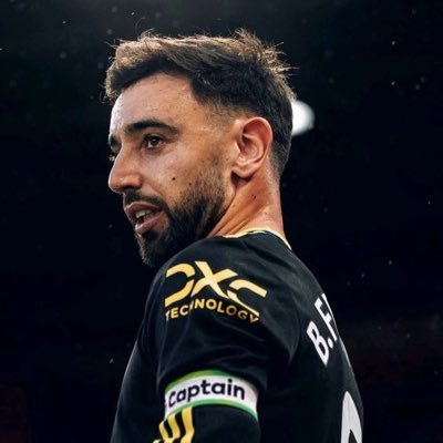 _a08xq's profile picture