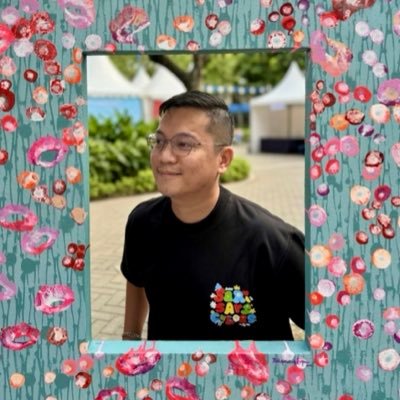 ohohLEOph's profile picture
