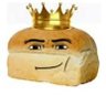 bread's profile picture