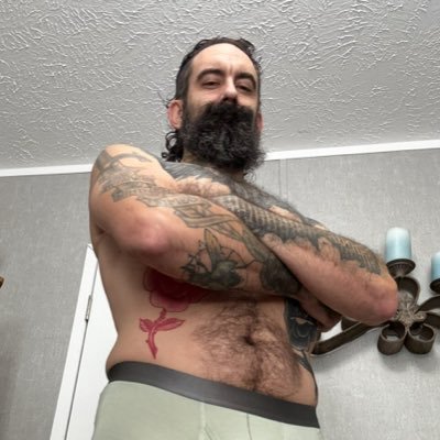 Cockswell_Jonny's profile picture