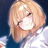 Profilbild von さじま
