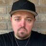 Jason Russell's profile picture