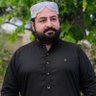 syed 的头像