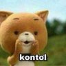 заят's profile picture