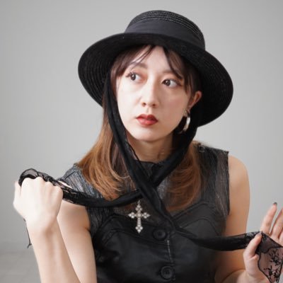 moeka_dance_'s profile picture