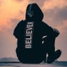 Profilbild von Bilemiyorum Adem