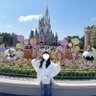 momo profil fotoğrafı