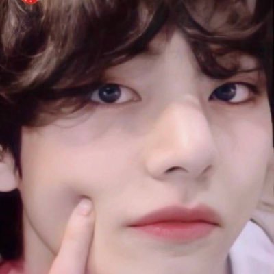 มัมหมีน้อนทาที 𐤀 'ʟᴀʏᴏ(ꪜ)ᴇʀ⁷ |'s profile picture