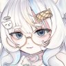 Profilbild von 。𖦹°‧Chiffon - MOE Customizable Model OUT NOW 🐾