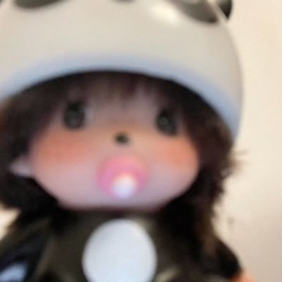 토리's profile picture