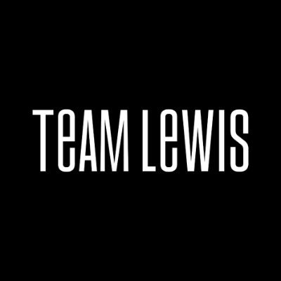 TEAM LEWIS's profile picture