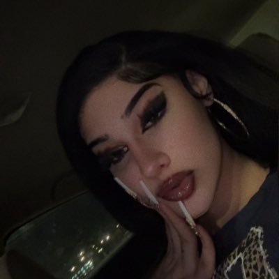HartsoeMystique's profile picture