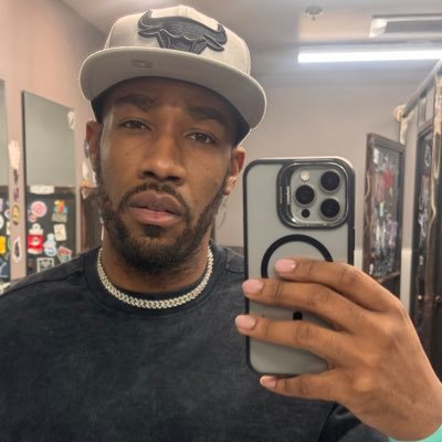 LeoStateOfMind's profile picture