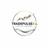 TradePulseFx's profile picture