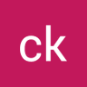 ck di's profile picture